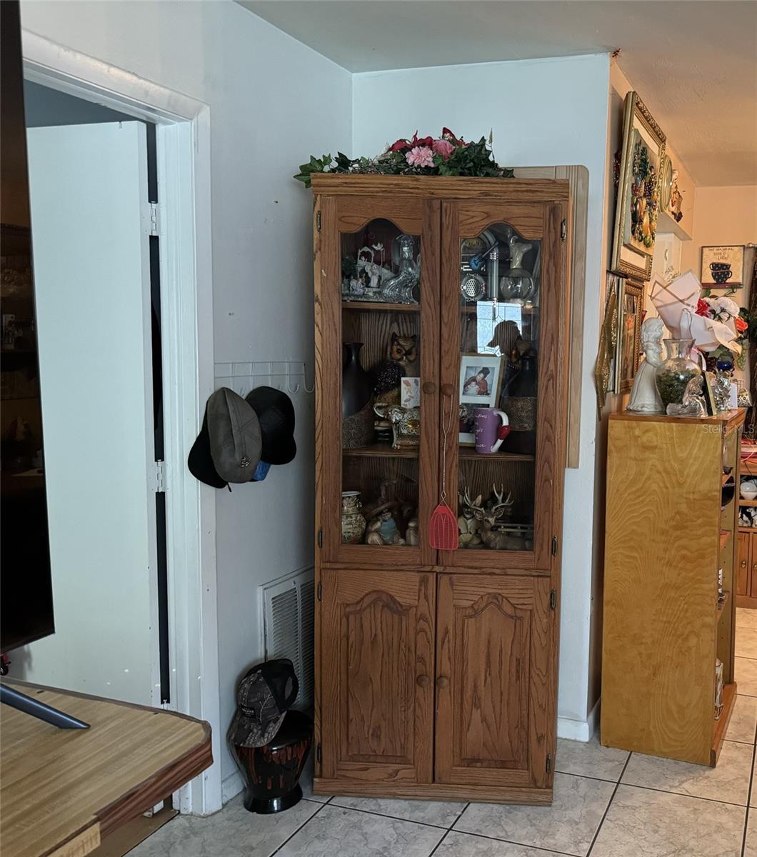 4029 E SUNFLOWER CIR, LABELLE, FL, 33935