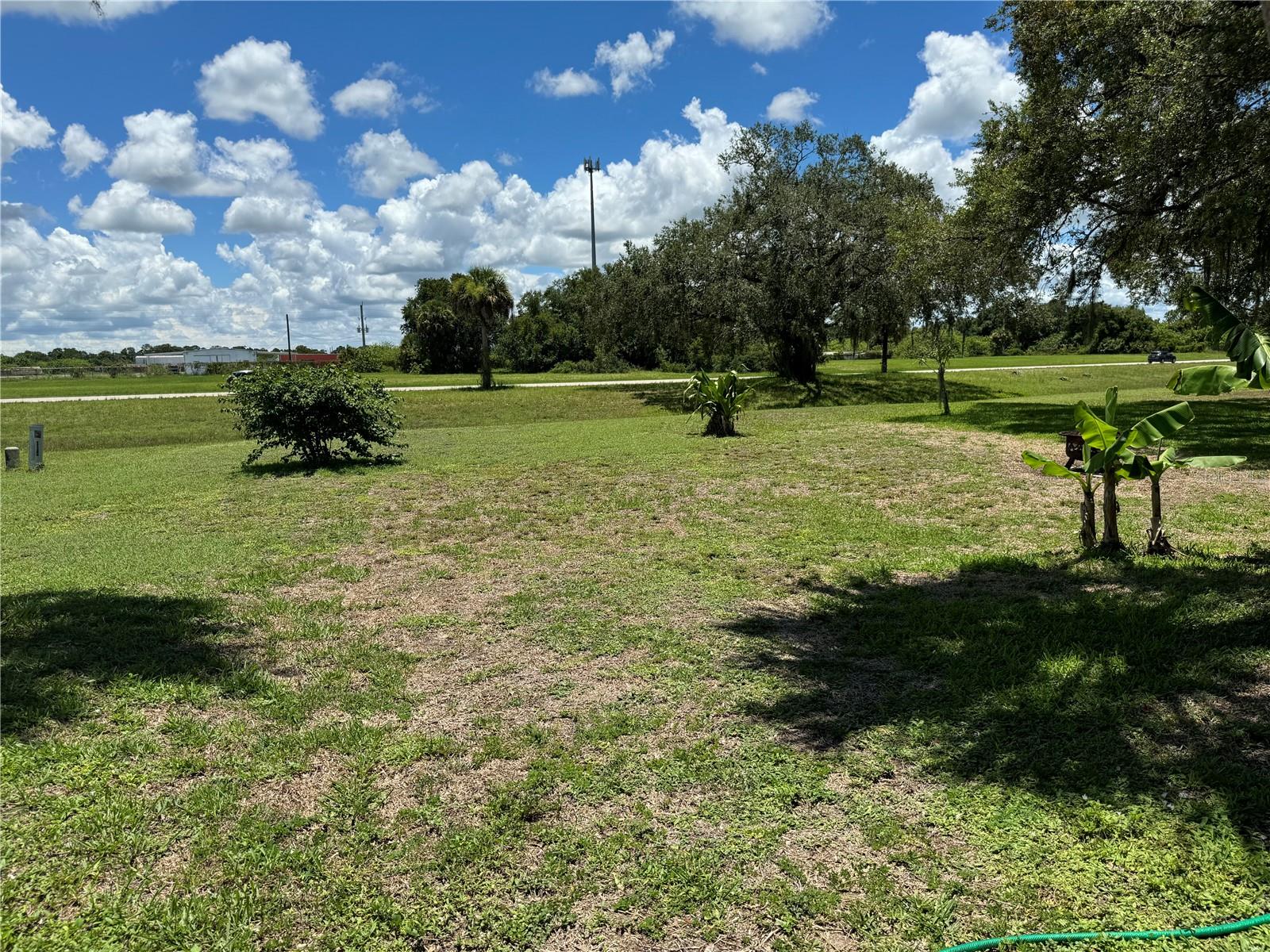 4029 E SUNFLOWER CIR, LABELLE, FL, 33935