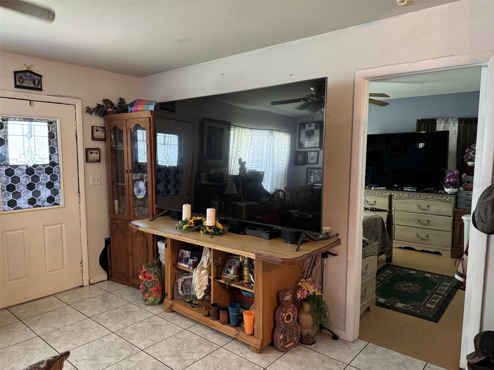 4029 E SUNFLOWER CIR, LABELLE, FL, 33935