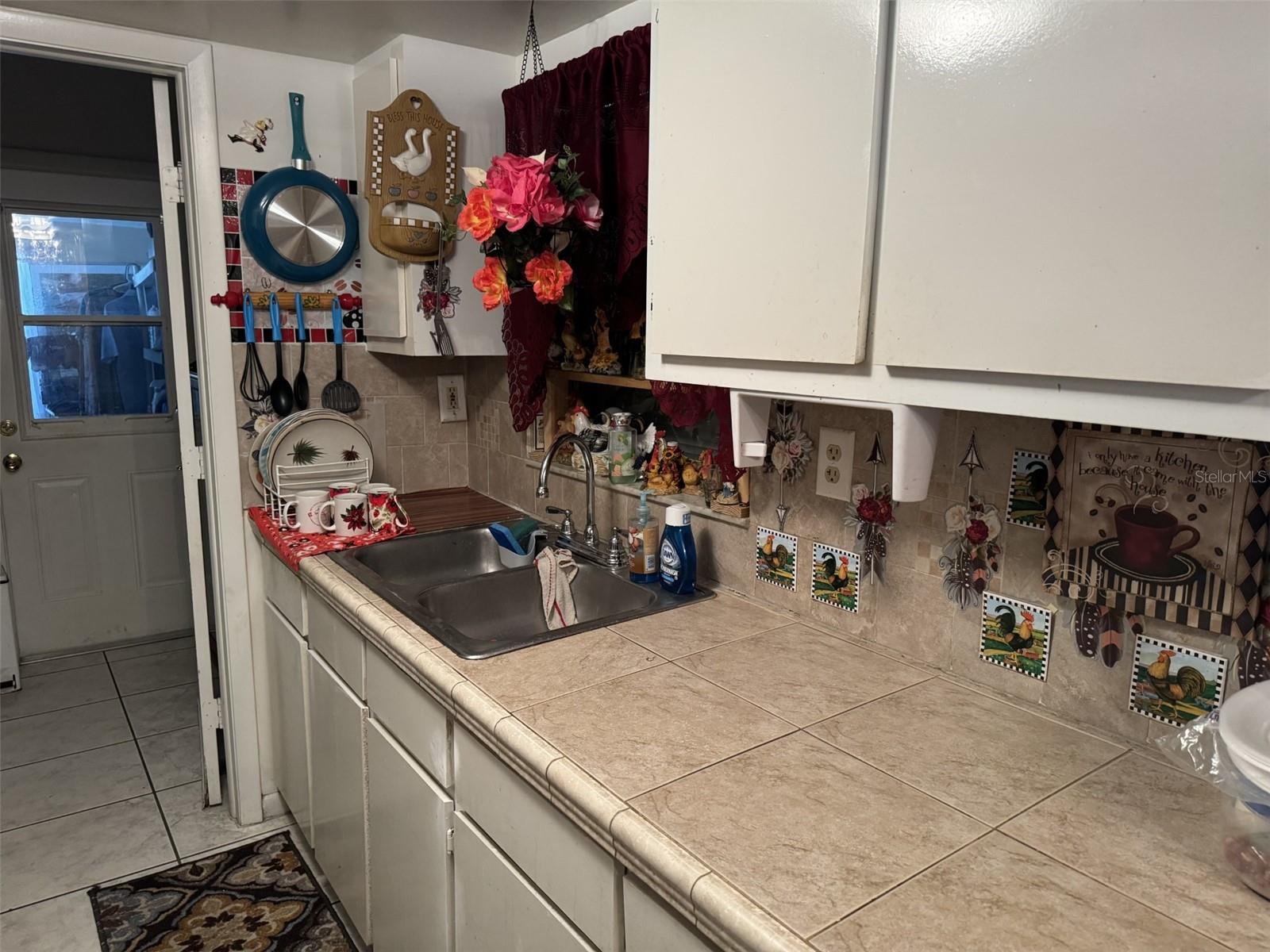 4029 E SUNFLOWER CIR, LABELLE, FL, 33935