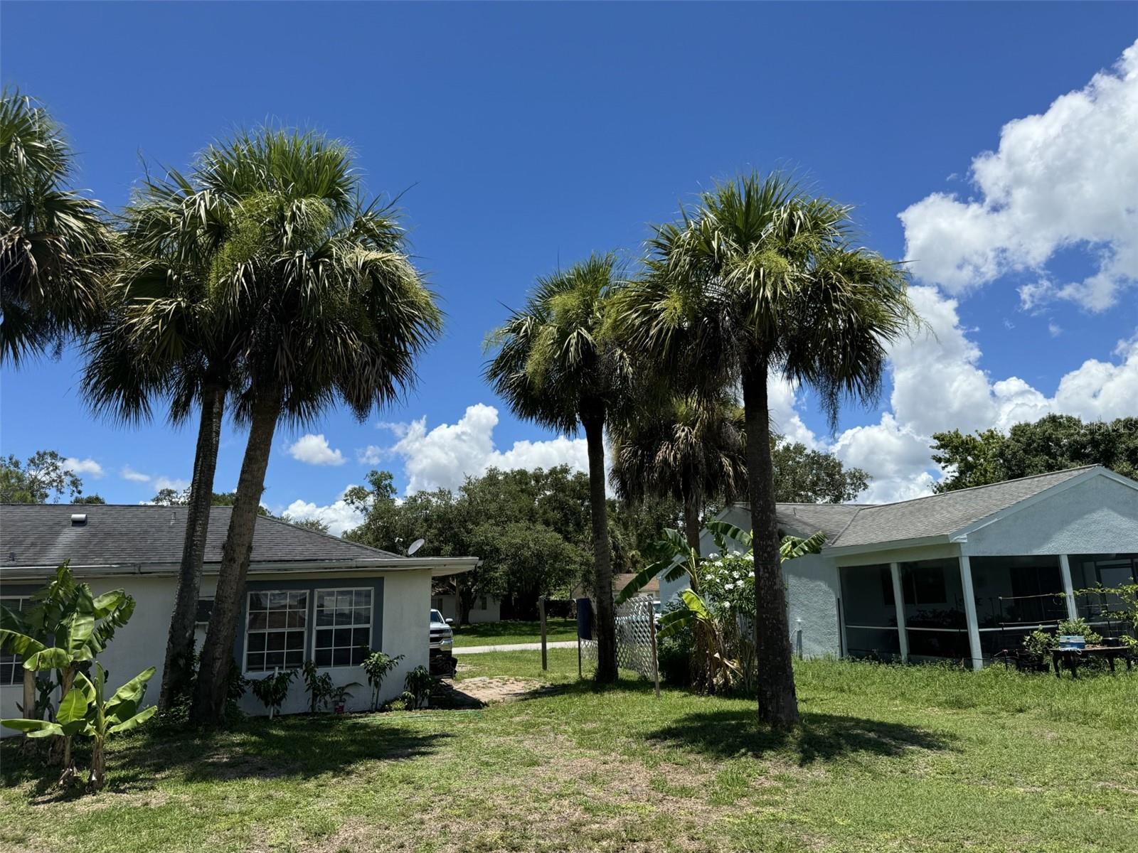 4029 E SUNFLOWER CIR, LABELLE, FL, 33935
