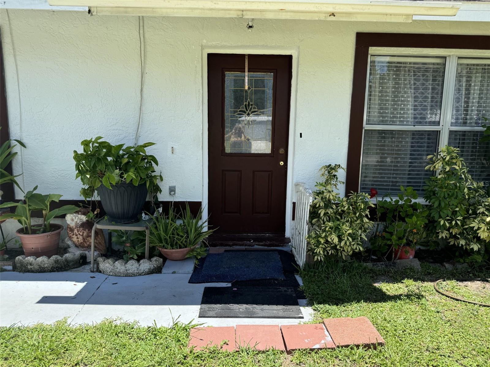4029 E SUNFLOWER CIR, LABELLE, FL, 33935