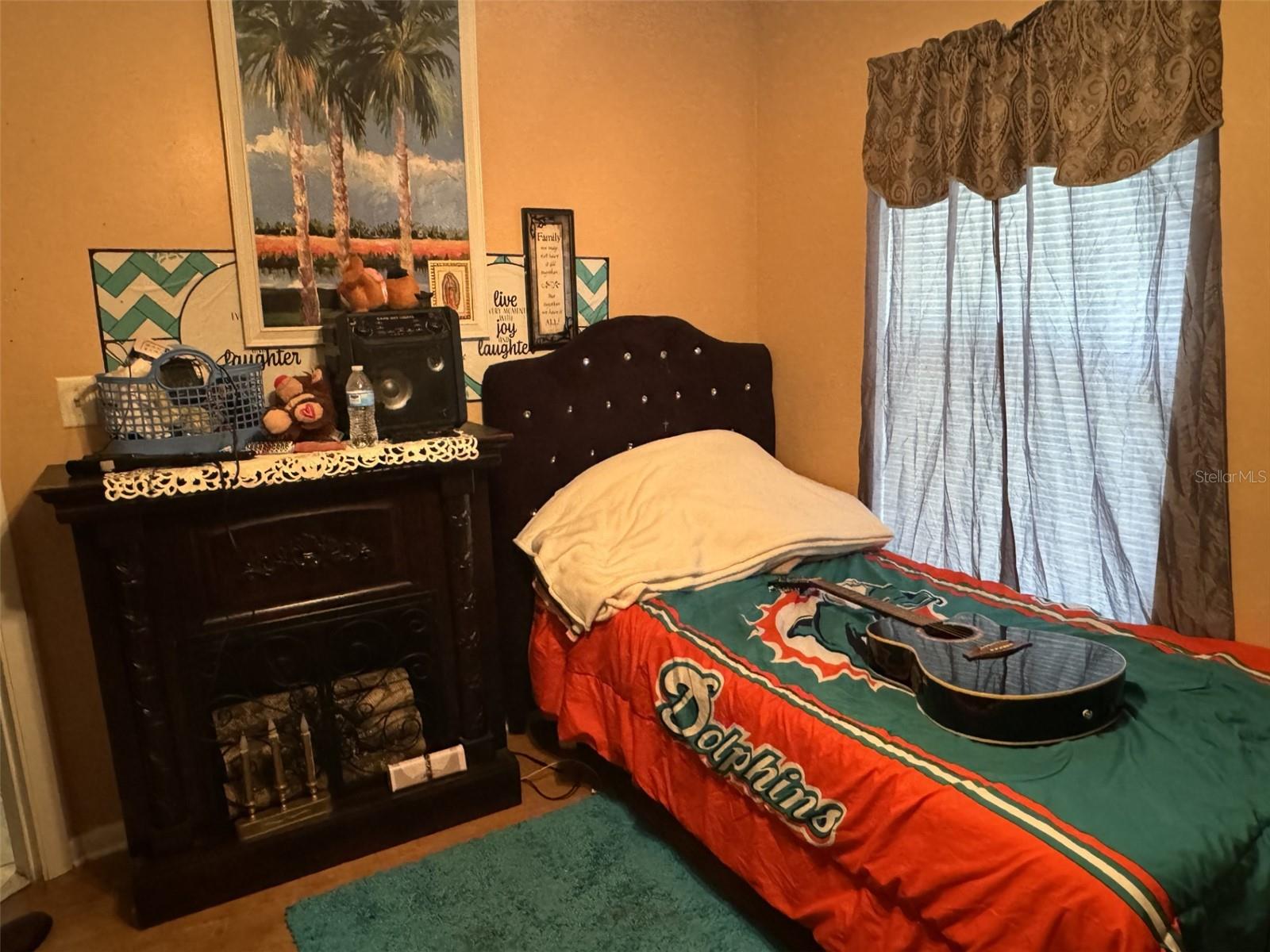 4029 E SUNFLOWER CIR, LABELLE, FL, 33935