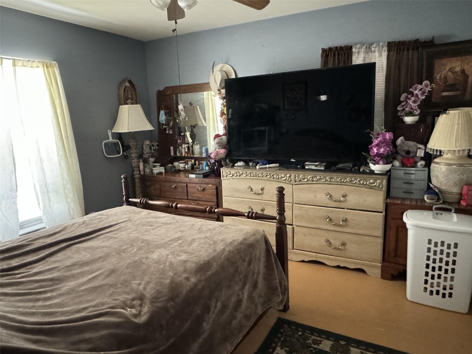 4029 E SUNFLOWER CIR, LABELLE, FL, 33935