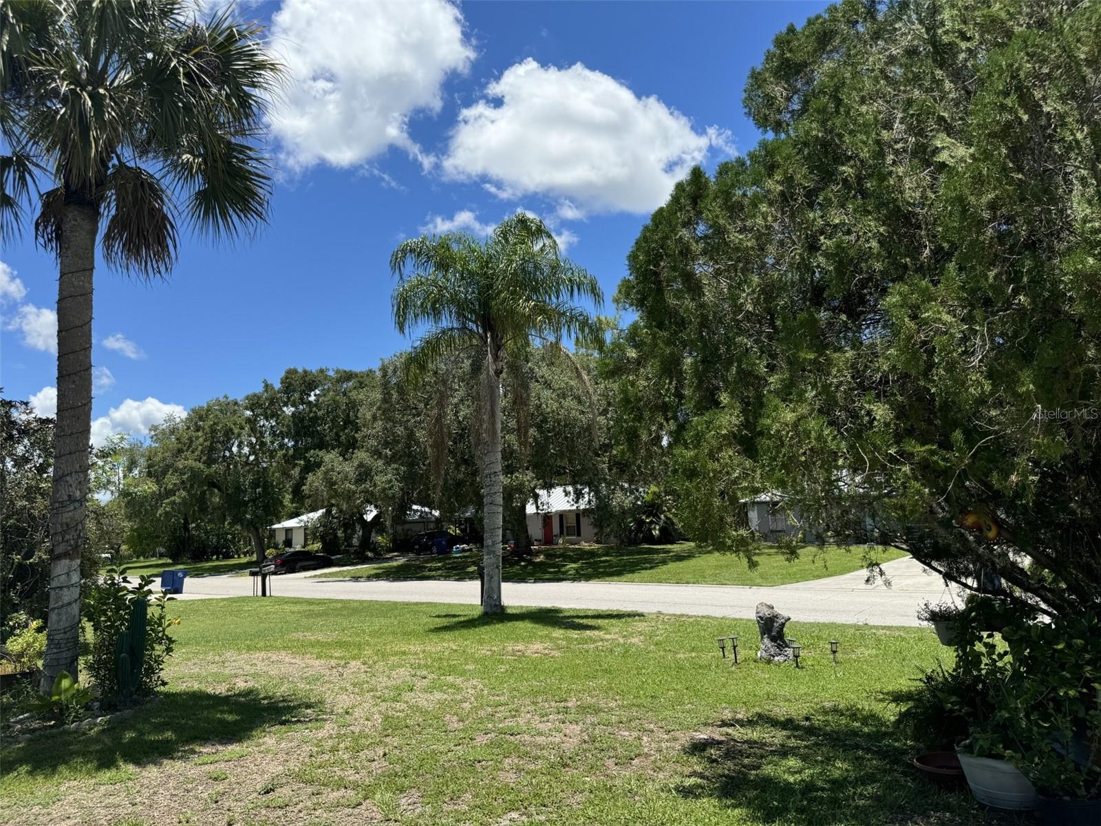 4029 E SUNFLOWER CIR, LABELLE, FL, 33935