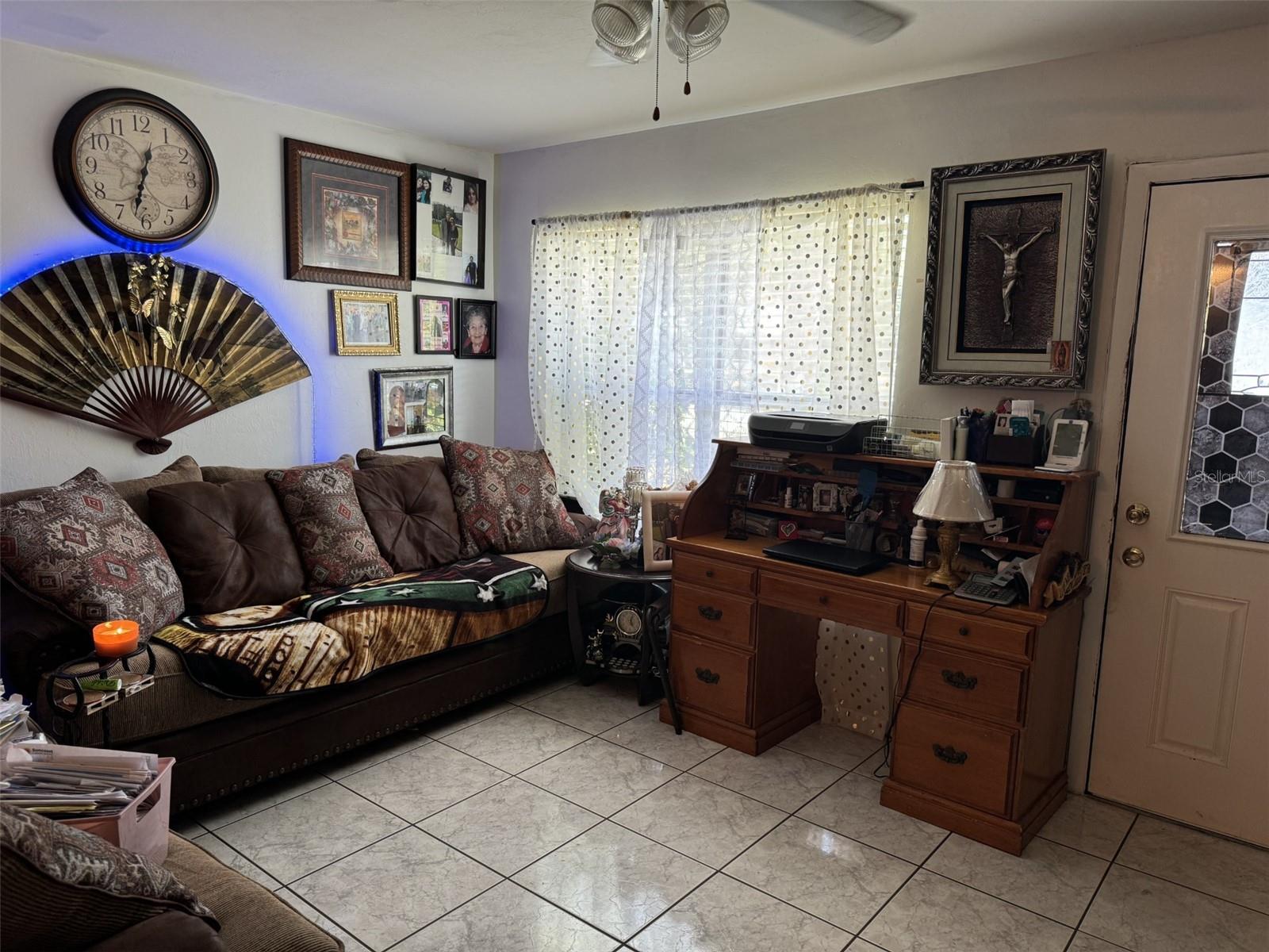 4029 E SUNFLOWER CIR, LABELLE, FL, 33935