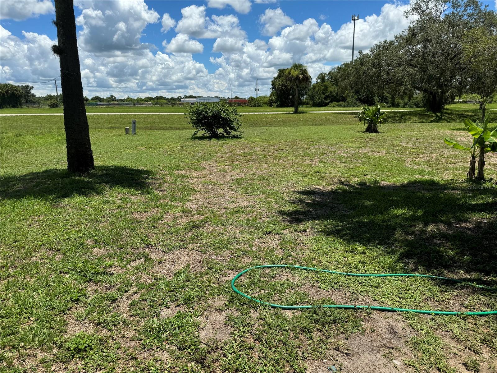 4029 E SUNFLOWER CIR, LABELLE, FL, 33935