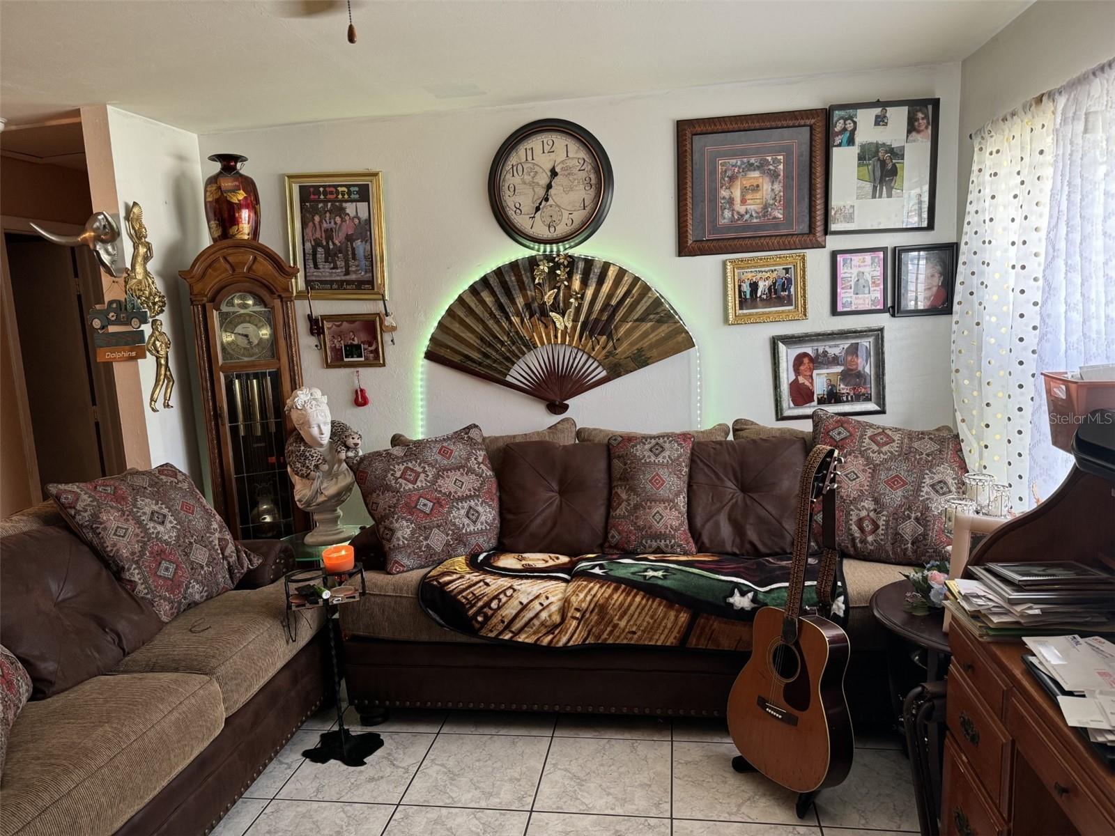 4029 E SUNFLOWER CIR, LABELLE, FL, 33935