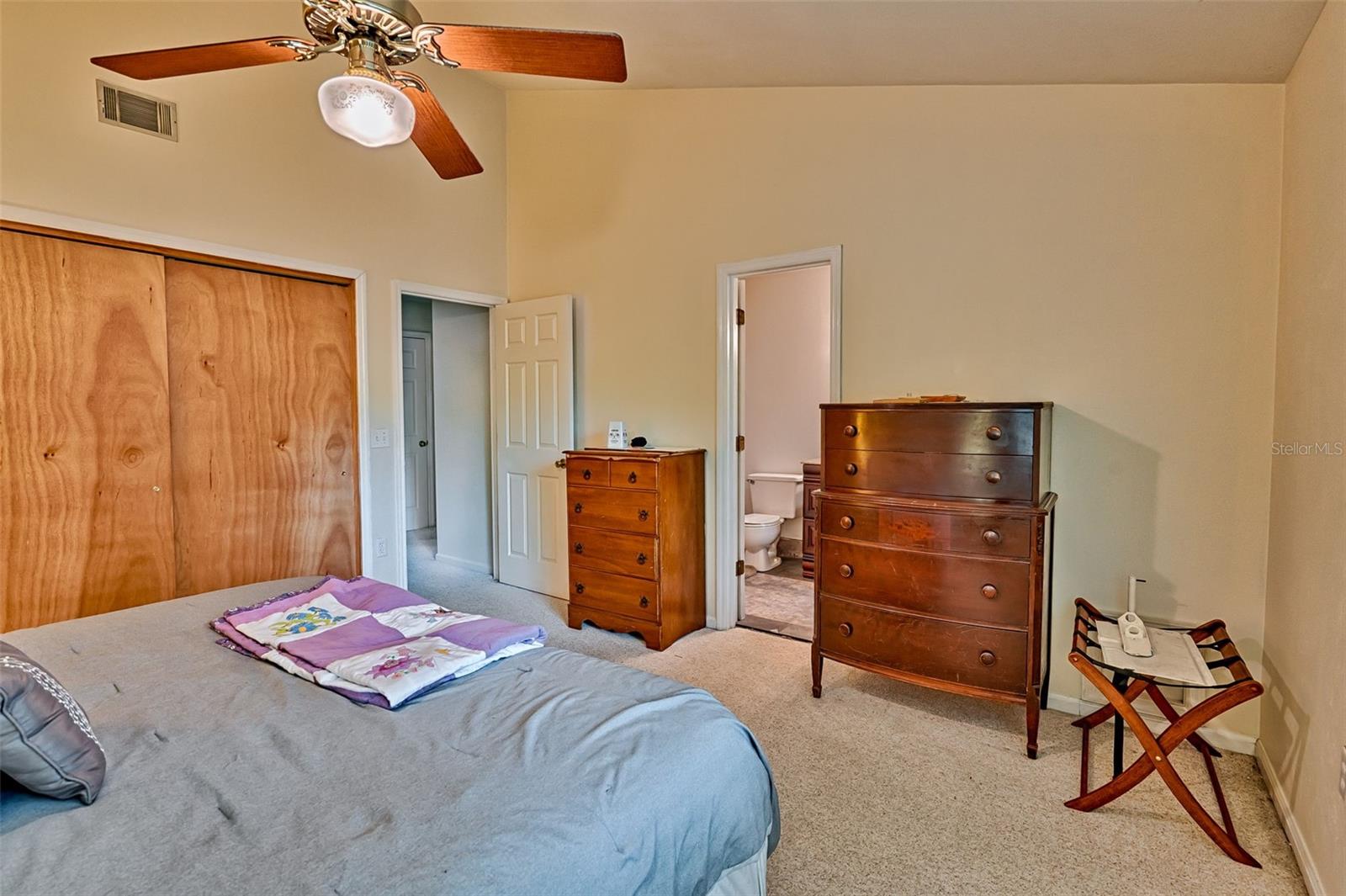 5229 SW 97TH DR, GAINESVILLE, FL, 32608