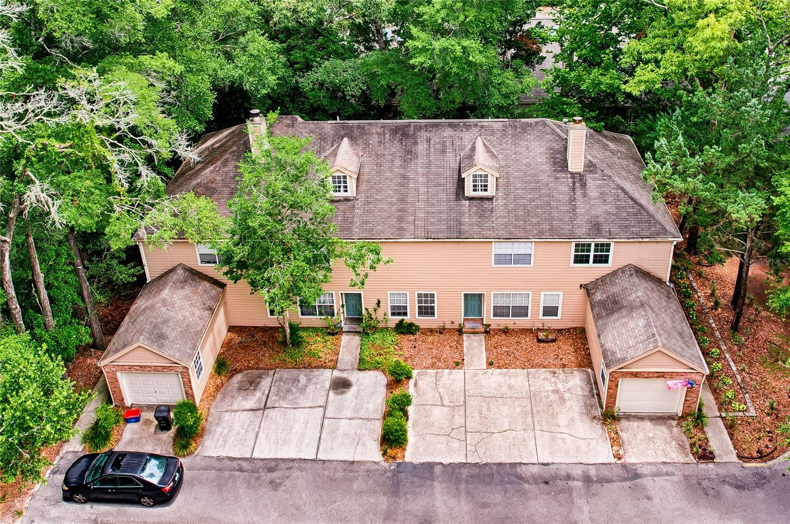 5229 SW 97TH DR, GAINESVILLE, FL, 32608