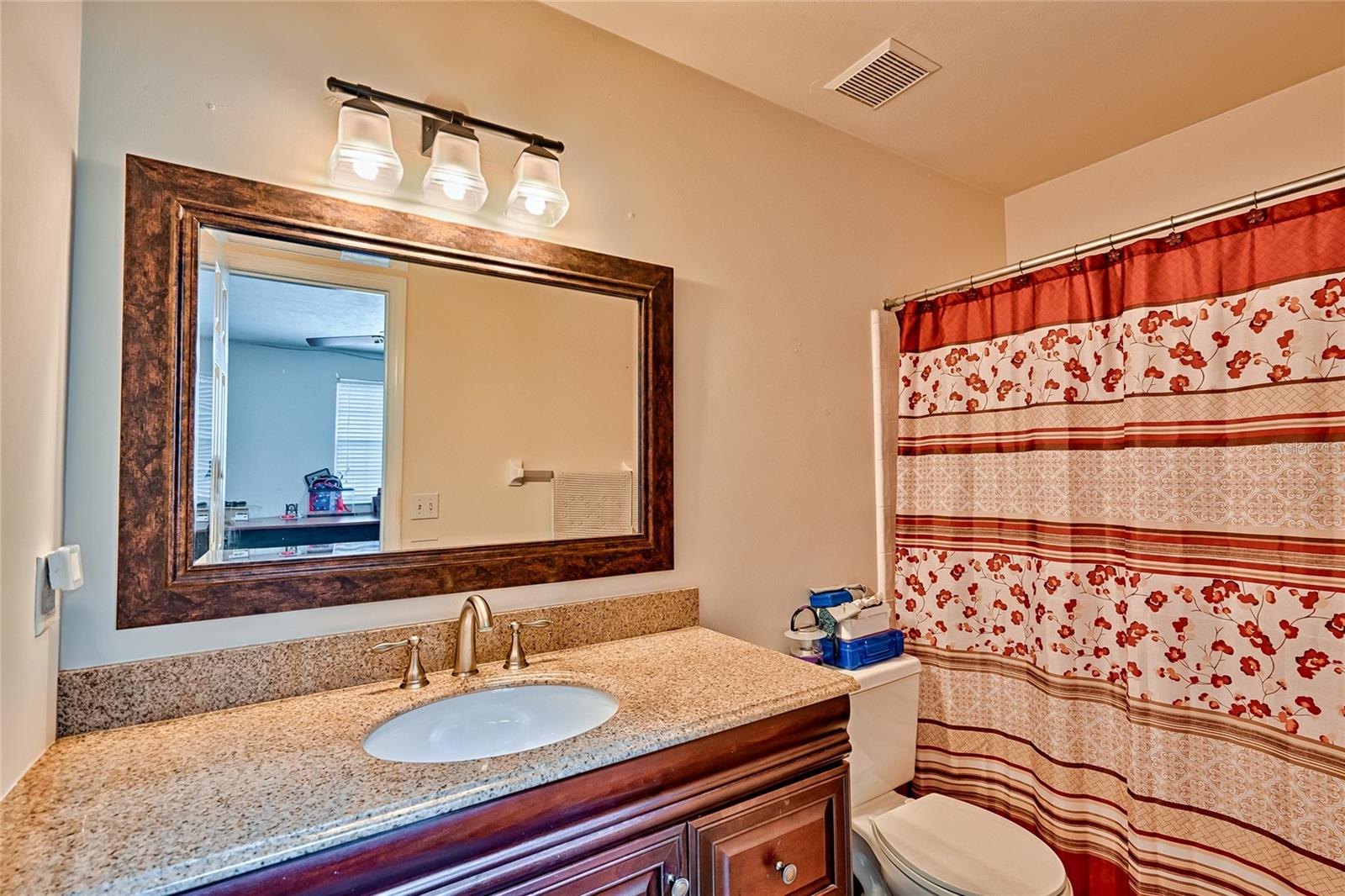 5229 SW 97TH DR, GAINESVILLE, FL, 32608