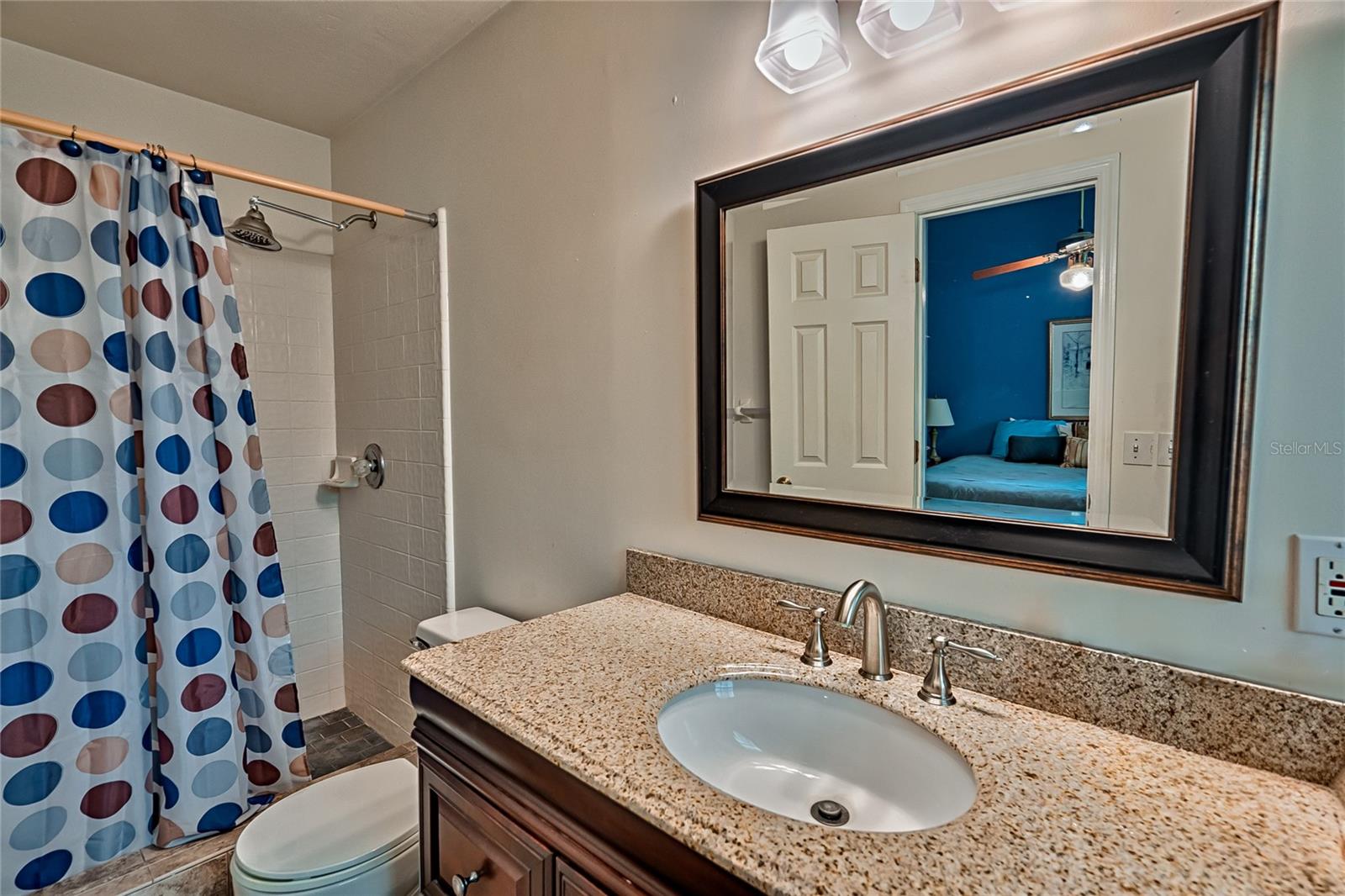 5229 SW 97TH DR, GAINESVILLE, FL, 32608