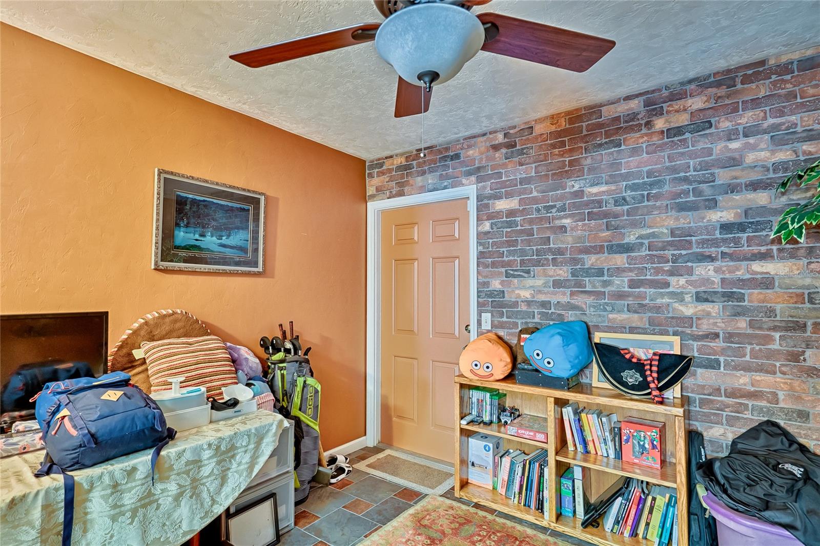 5229 SW 97TH DR, GAINESVILLE, FL, 32608