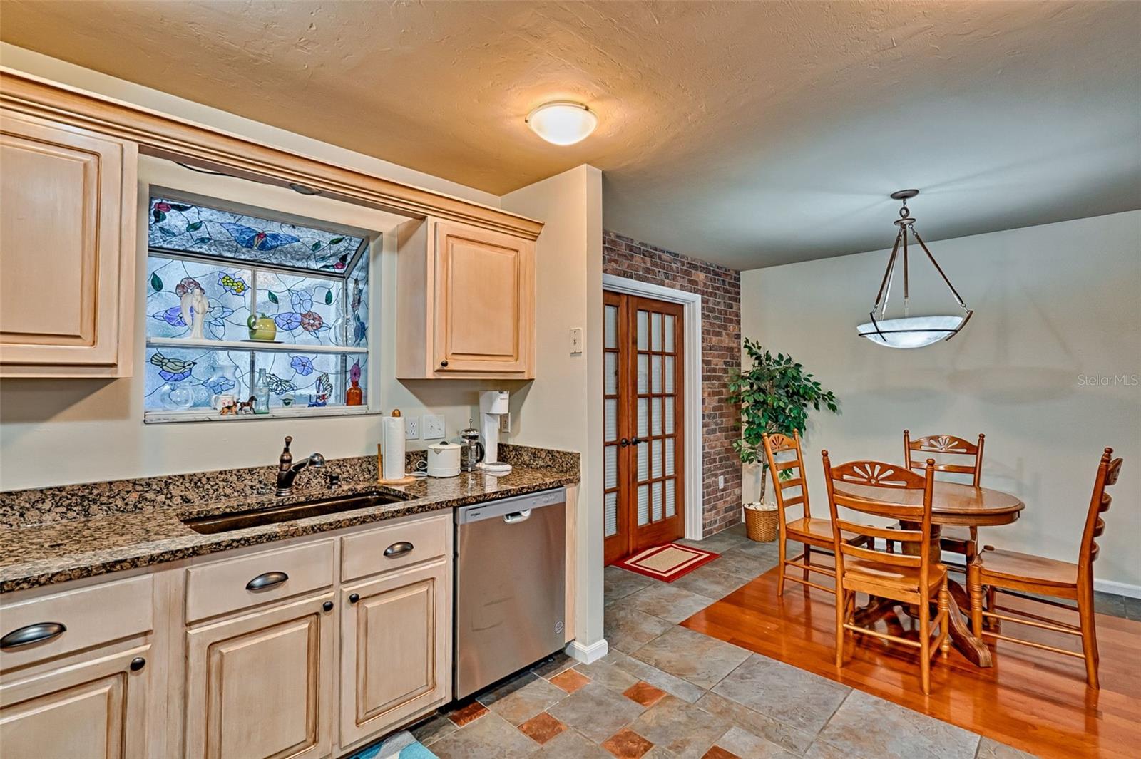 5229 SW 97TH DR, GAINESVILLE, FL, 32608
