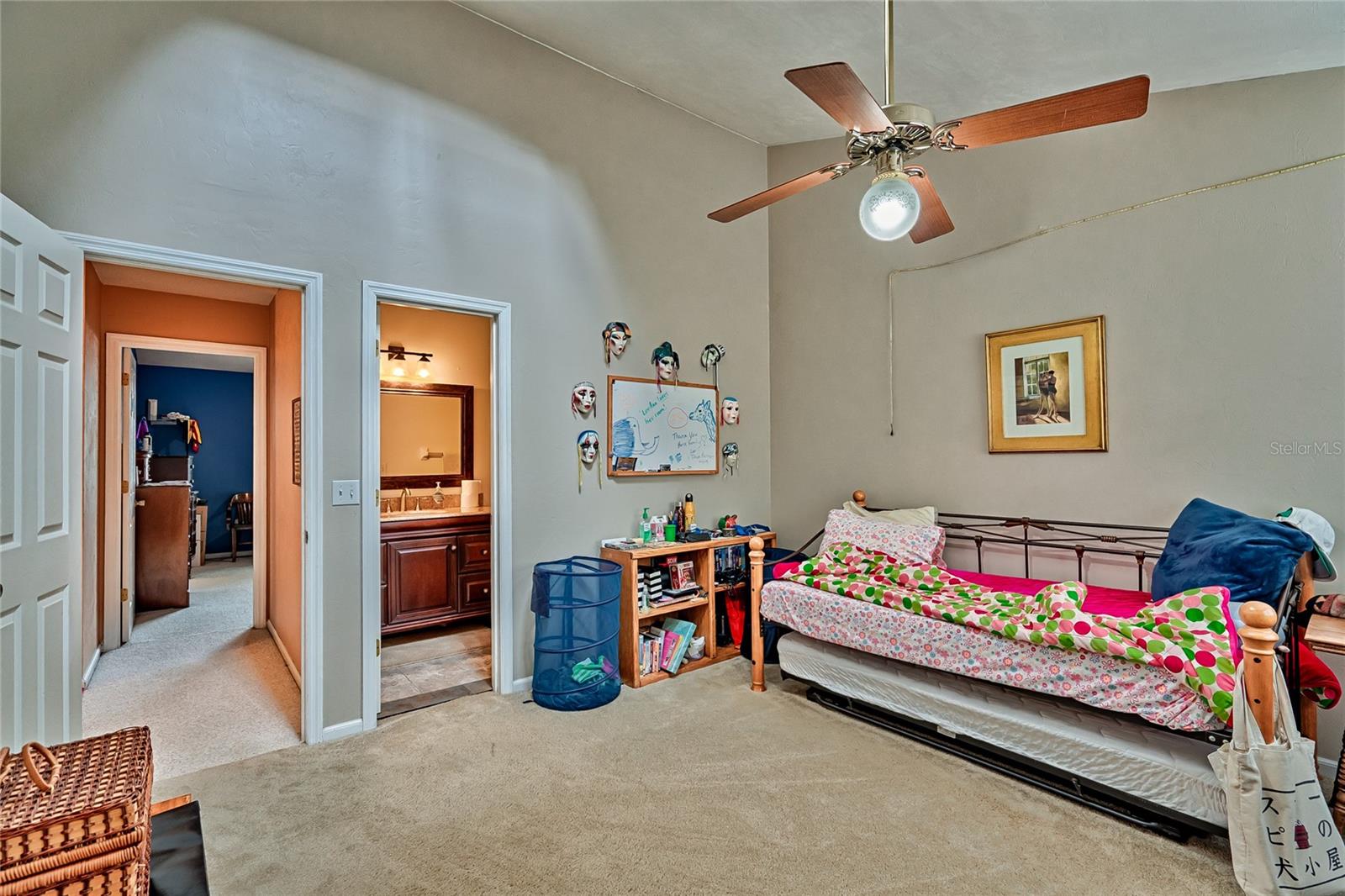 5229 SW 97TH DR, GAINESVILLE, FL, 32608