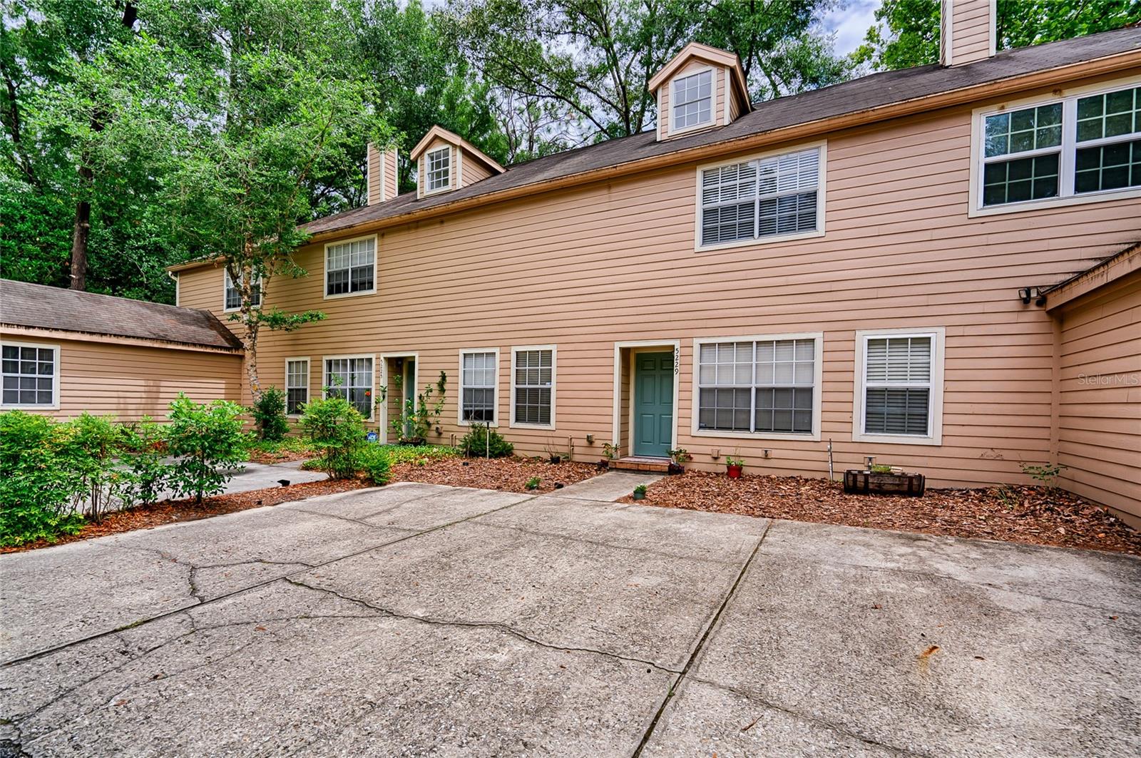 5229 SW 97TH DR, GAINESVILLE, FL, 32608