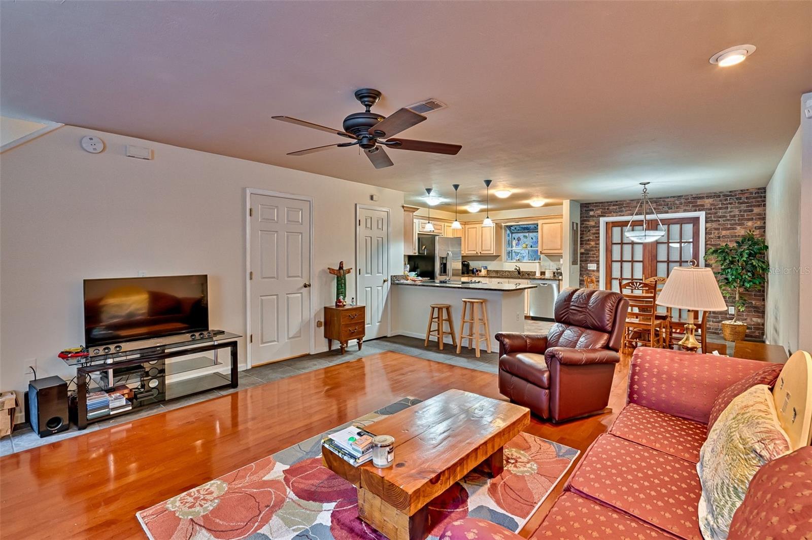 5229 SW 97TH DR, GAINESVILLE, FL, 32608