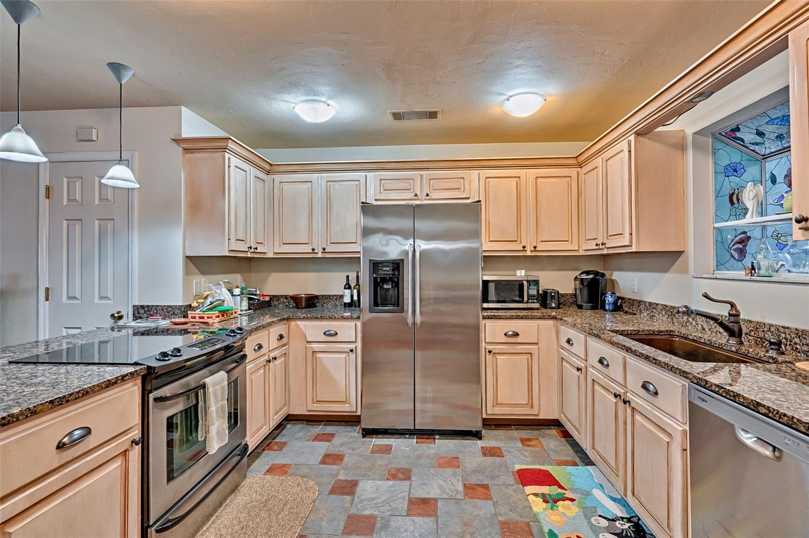 5229 SW 97TH DR, GAINESVILLE, FL, 32608