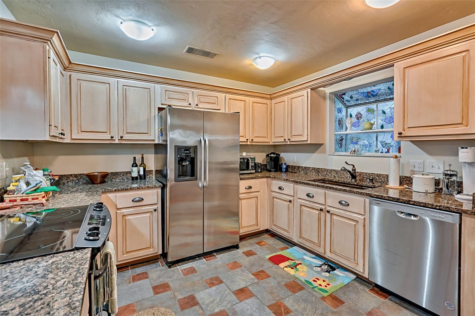 5229 SW 97TH DR, GAINESVILLE, FL, 32608