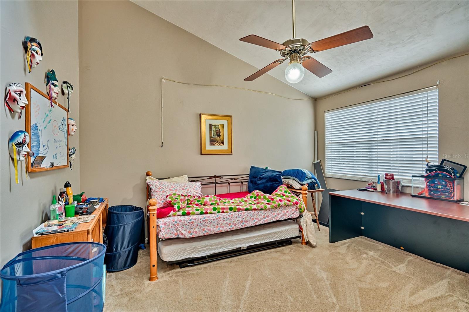 5229 SW 97TH DR, GAINESVILLE, FL, 32608