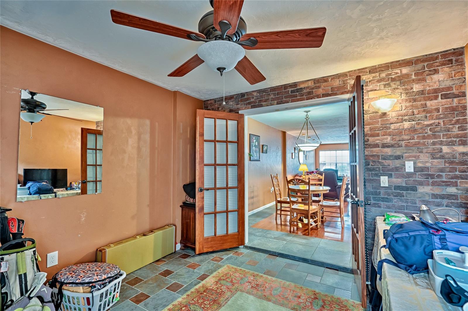5229 SW 97TH DR, GAINESVILLE, FL, 32608