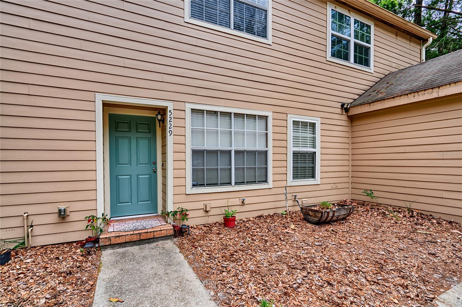 5229 SW 97TH DR, GAINESVILLE, FL, 32608