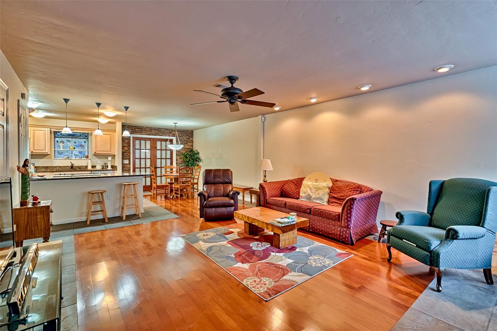 5229 SW 97TH DR, GAINESVILLE, FL, 32608