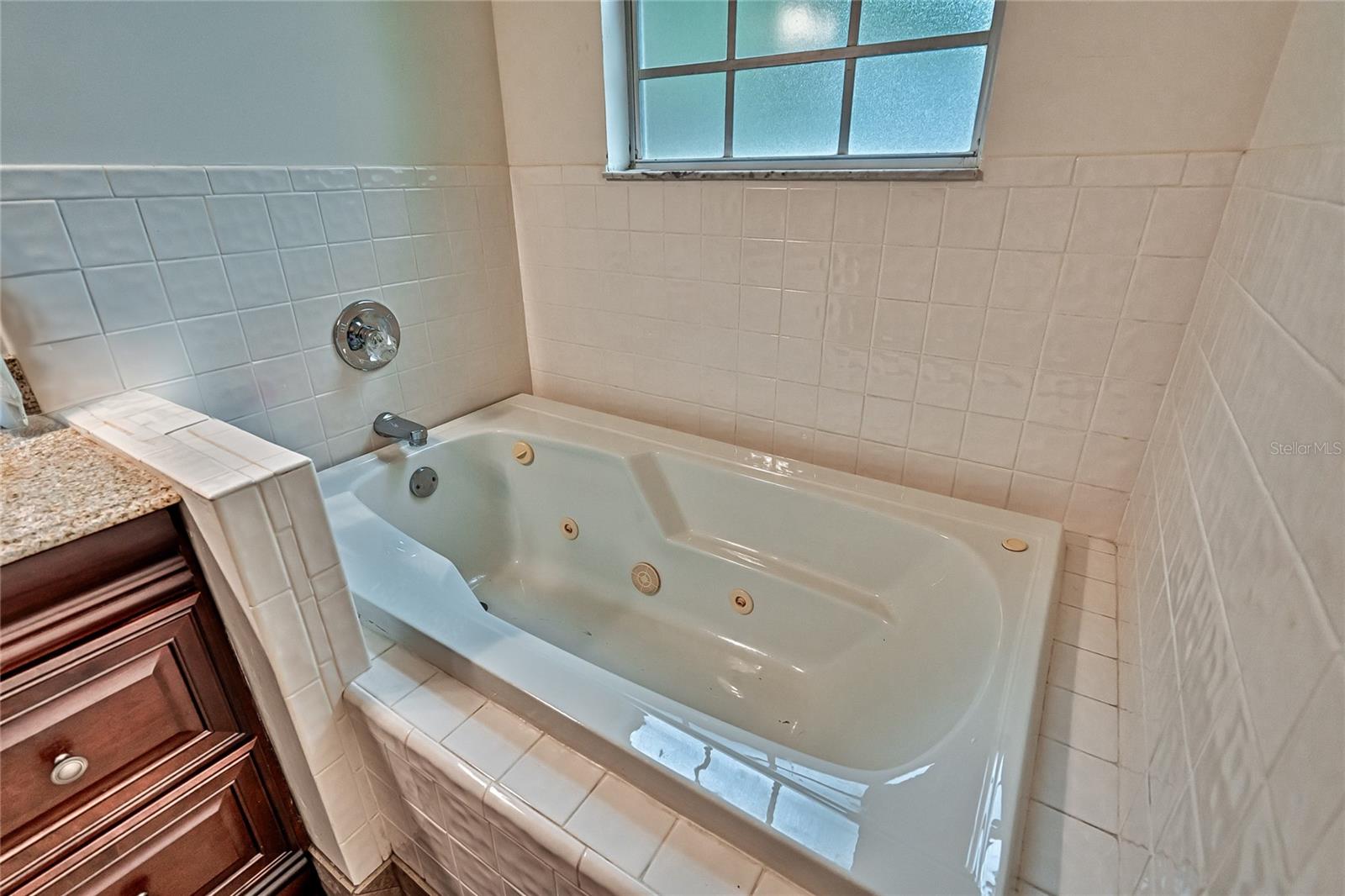 5229 SW 97TH DR, GAINESVILLE, FL, 32608