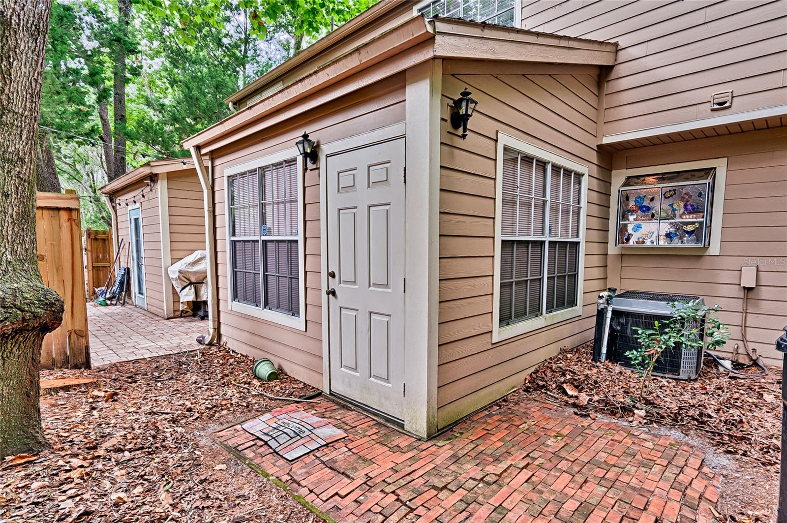 5229 SW 97TH DR, GAINESVILLE, FL, 32608