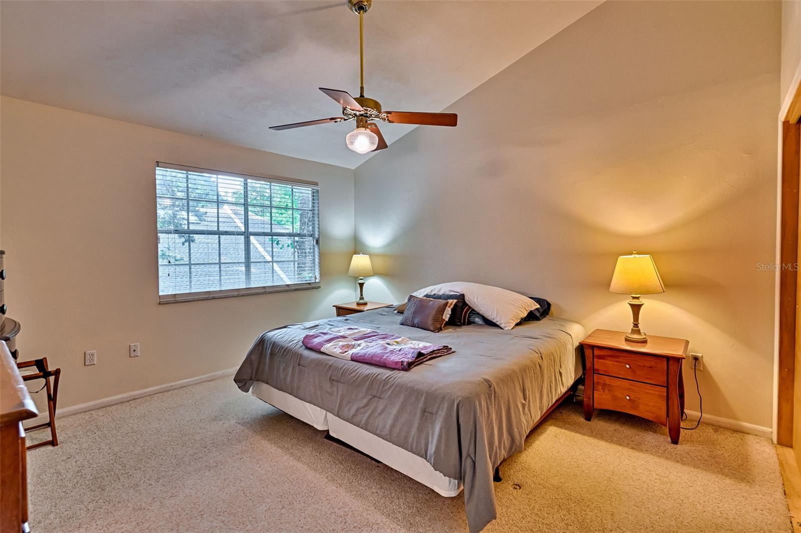5229 SW 97TH DR, GAINESVILLE, FL, 32608