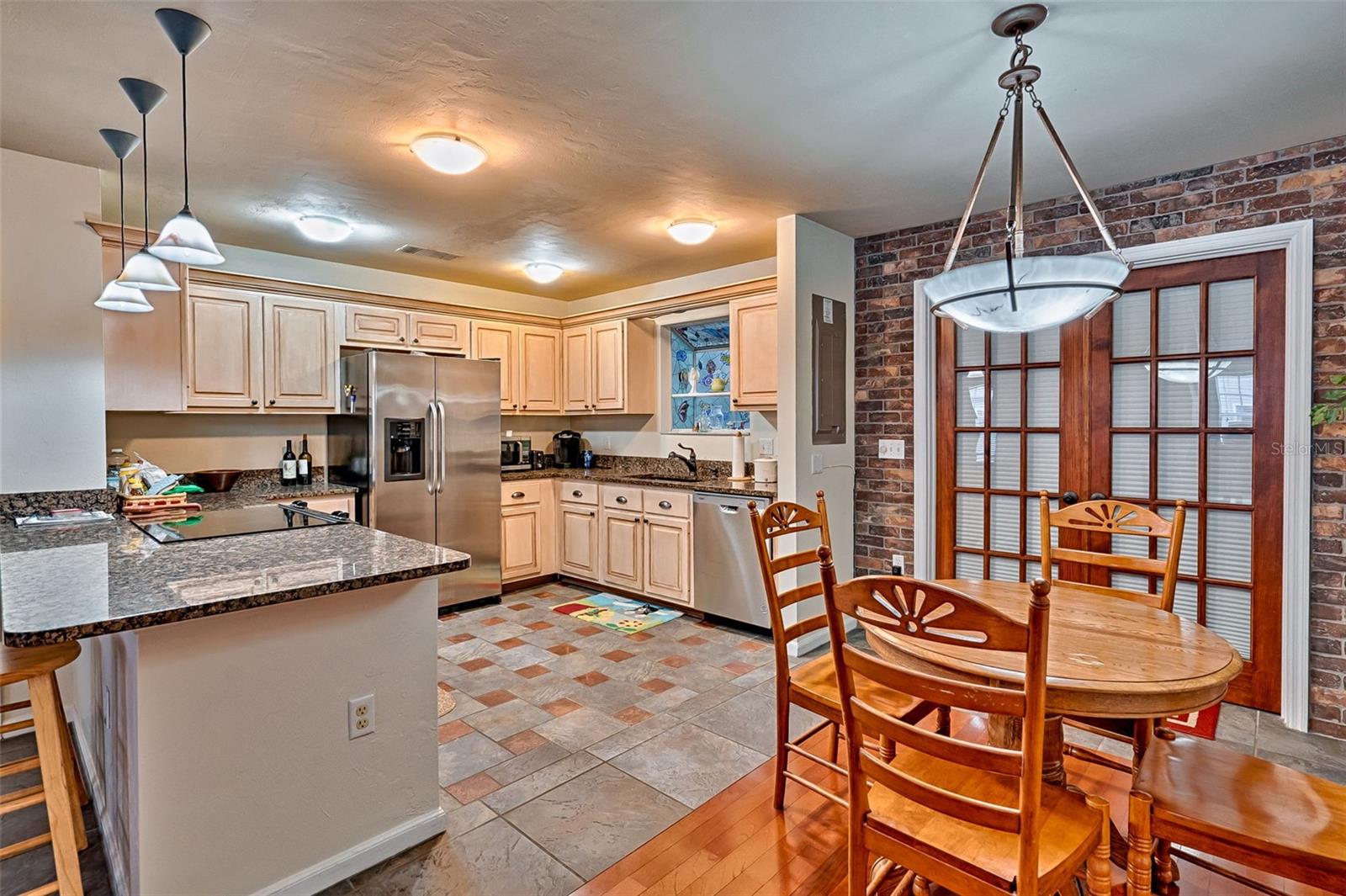 5229 SW 97TH DR, GAINESVILLE, FL, 32608