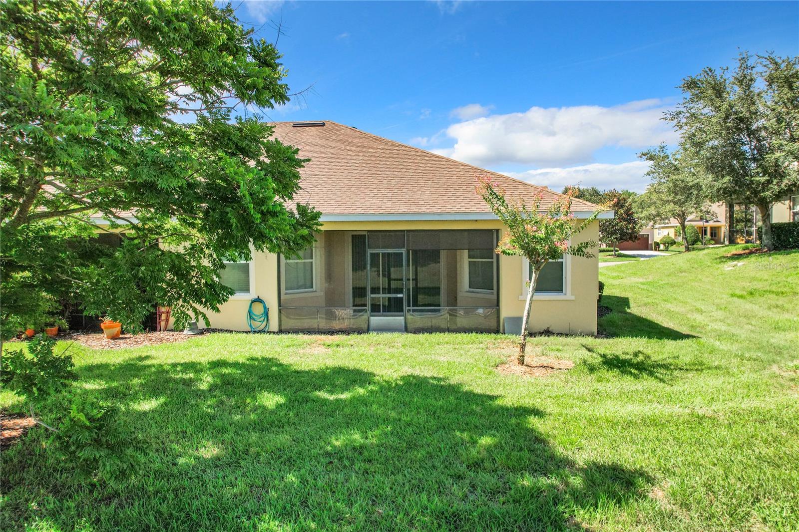 30732 LIPIZZAN TER, MOUNT DORA, FL, 32757