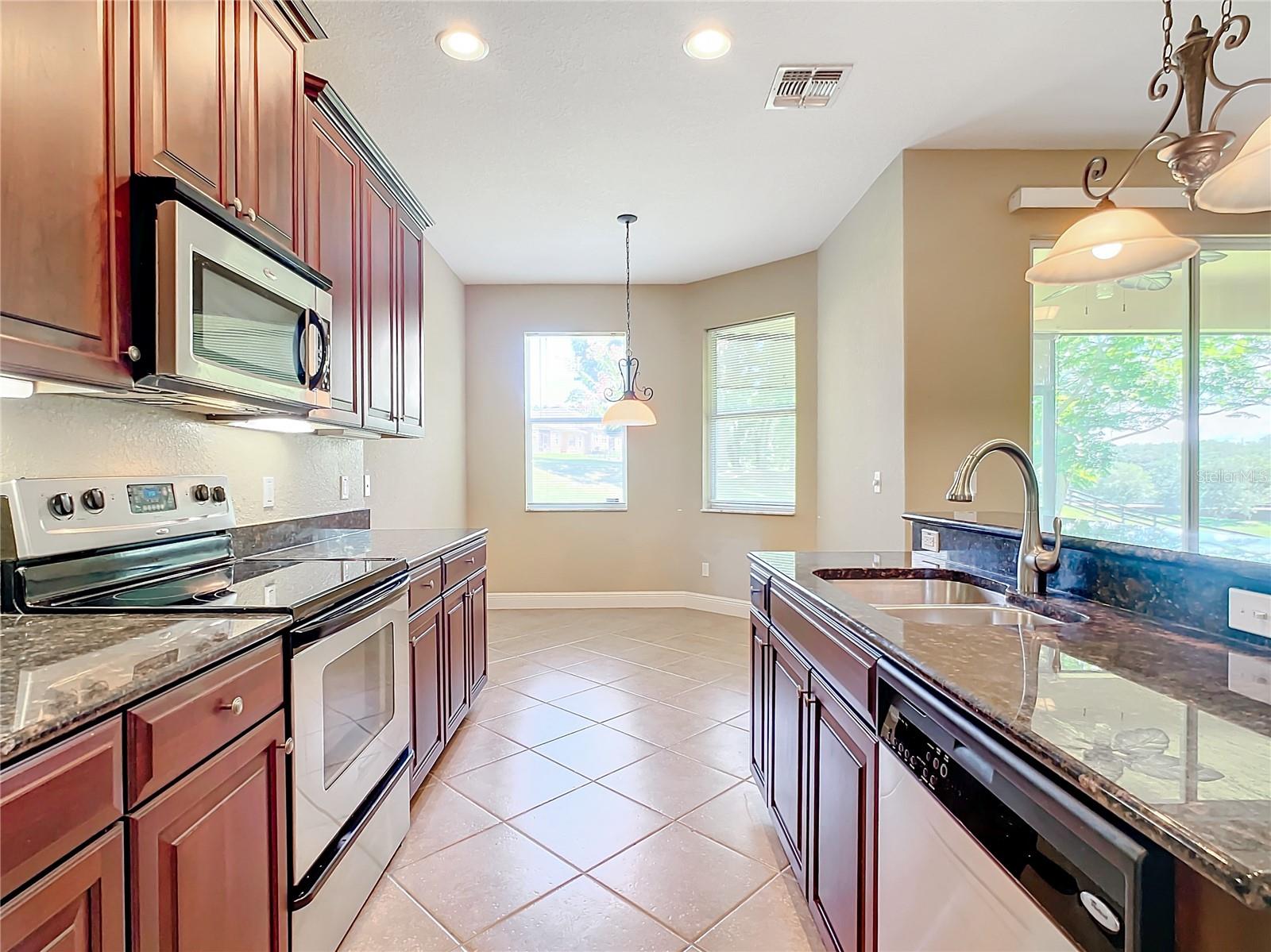 30732 LIPIZZAN TER, MOUNT DORA, FL, 32757
