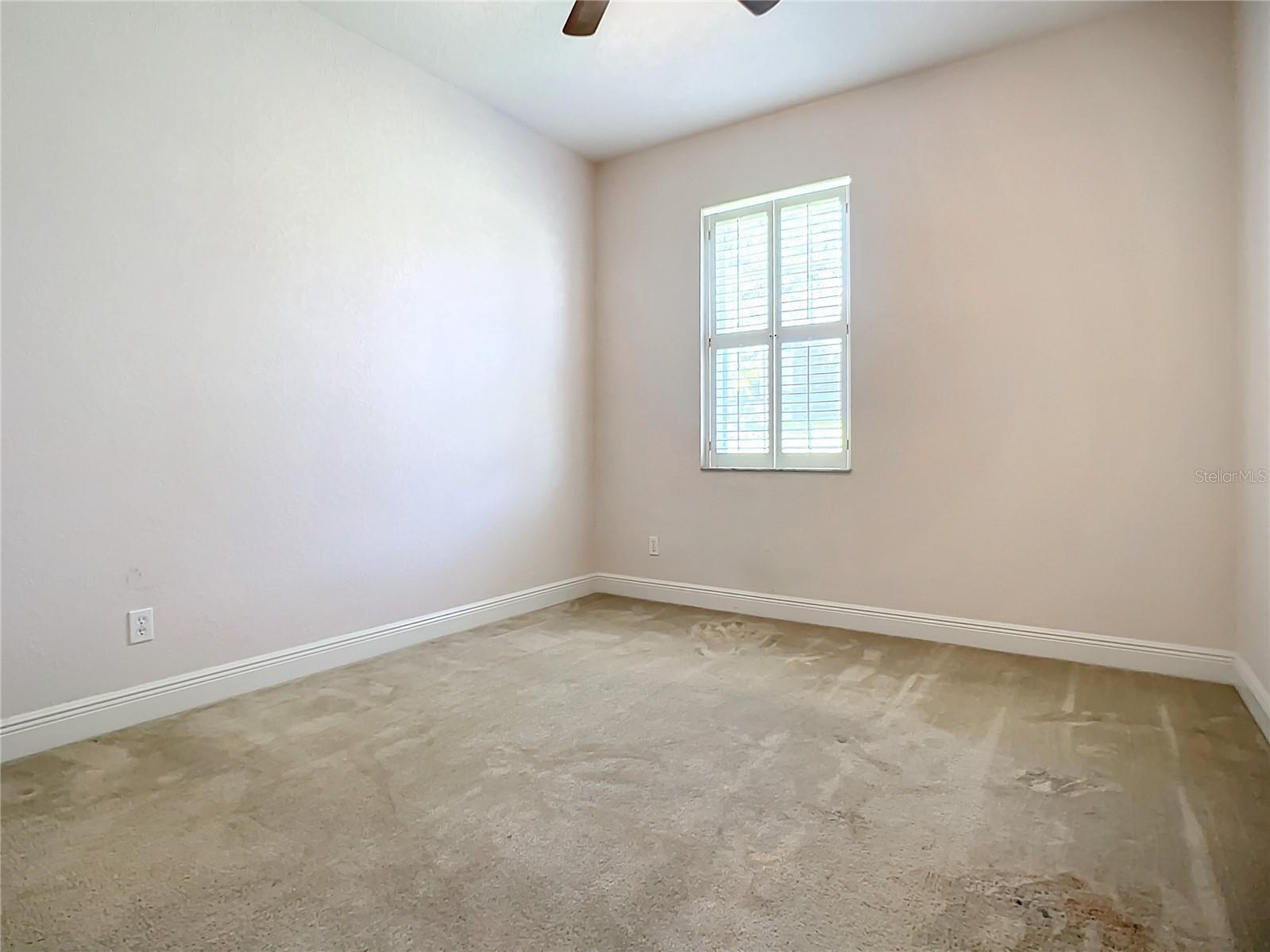 30732 LIPIZZAN TER, MOUNT DORA, FL, 32757