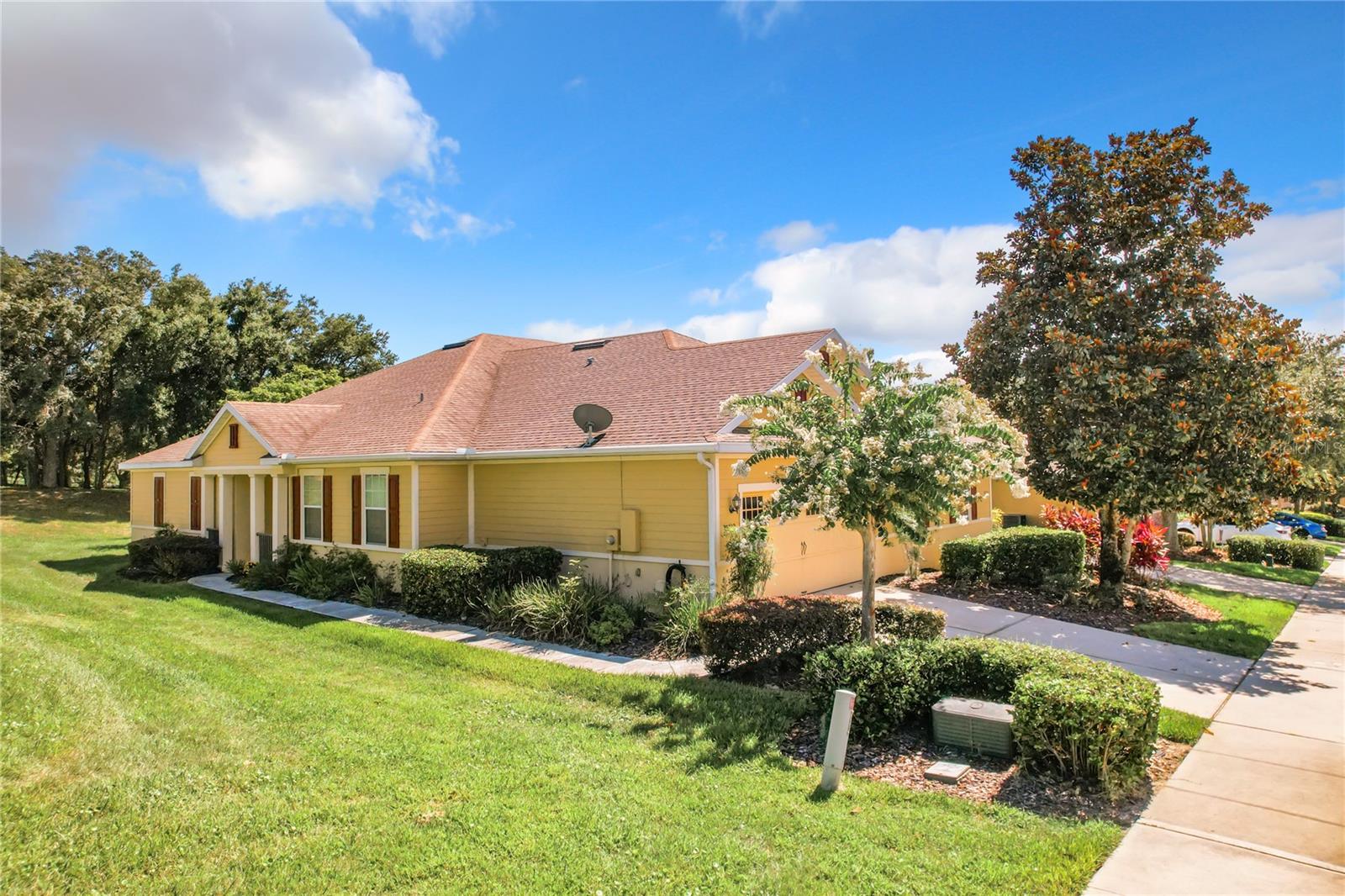 30732 LIPIZZAN TER, MOUNT DORA, FL, 32757