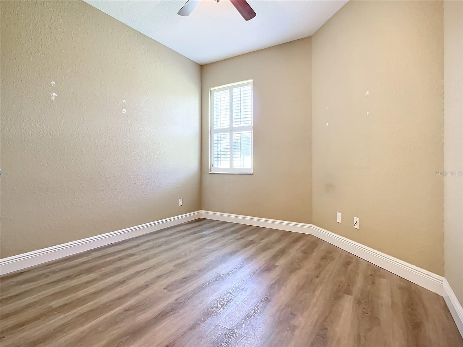 30732 LIPIZZAN TER, MOUNT DORA, FL, 32757