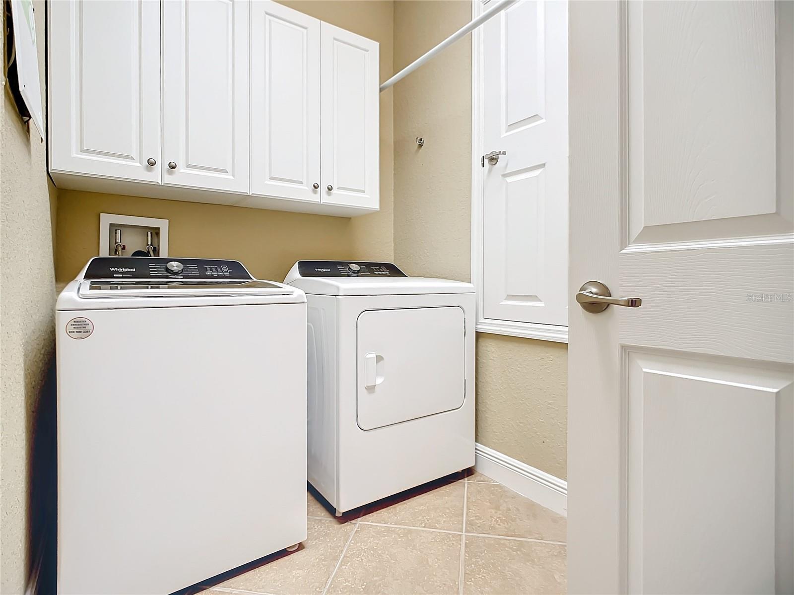 30732 LIPIZZAN TER, MOUNT DORA, FL, 32757