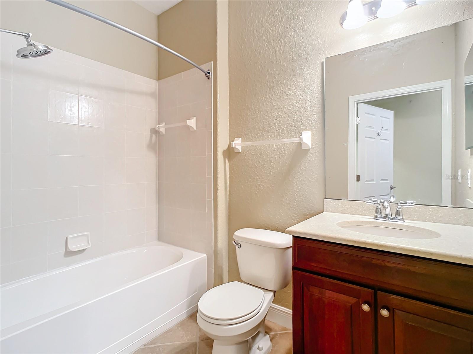 30732 LIPIZZAN TER, MOUNT DORA, FL, 32757