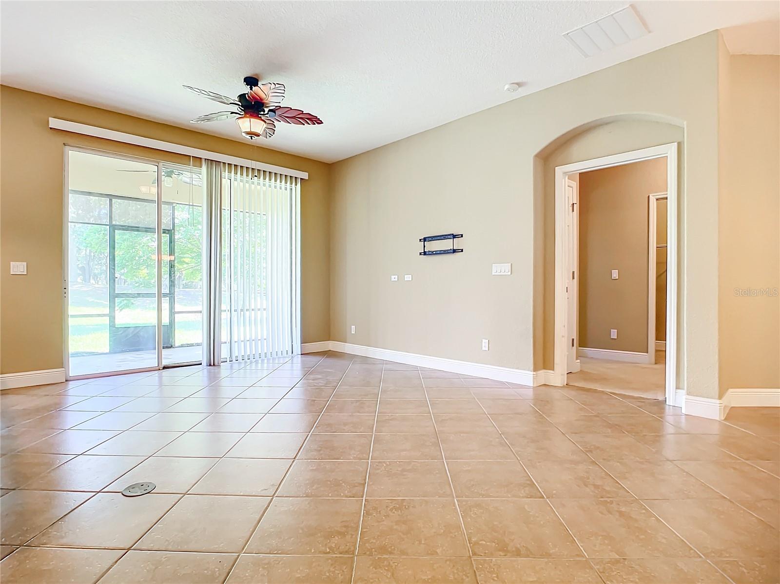 30732 LIPIZZAN TER, MOUNT DORA, FL, 32757