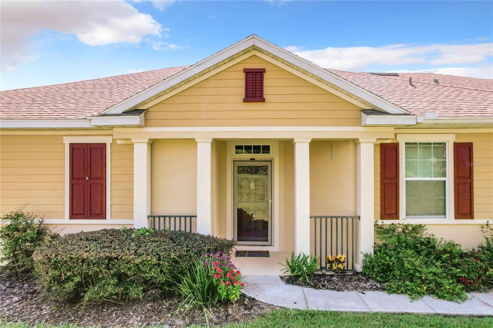 30732 LIPIZZAN TER, MOUNT DORA, FL, 32757