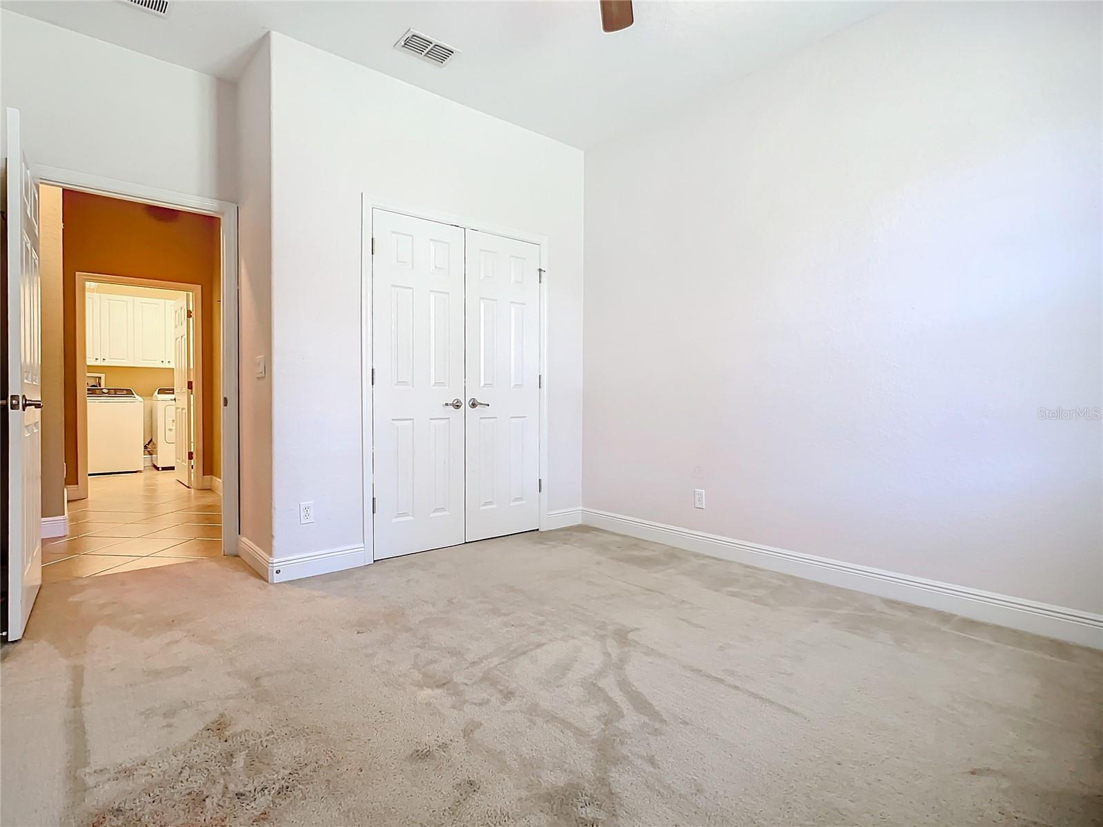 30732 LIPIZZAN TER, MOUNT DORA, FL, 32757