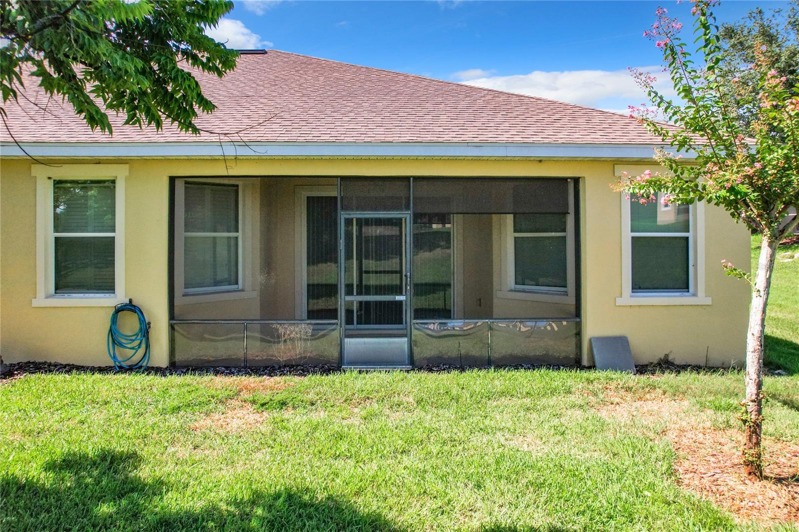 30732 LIPIZZAN TER, MOUNT DORA, FL, 32757
