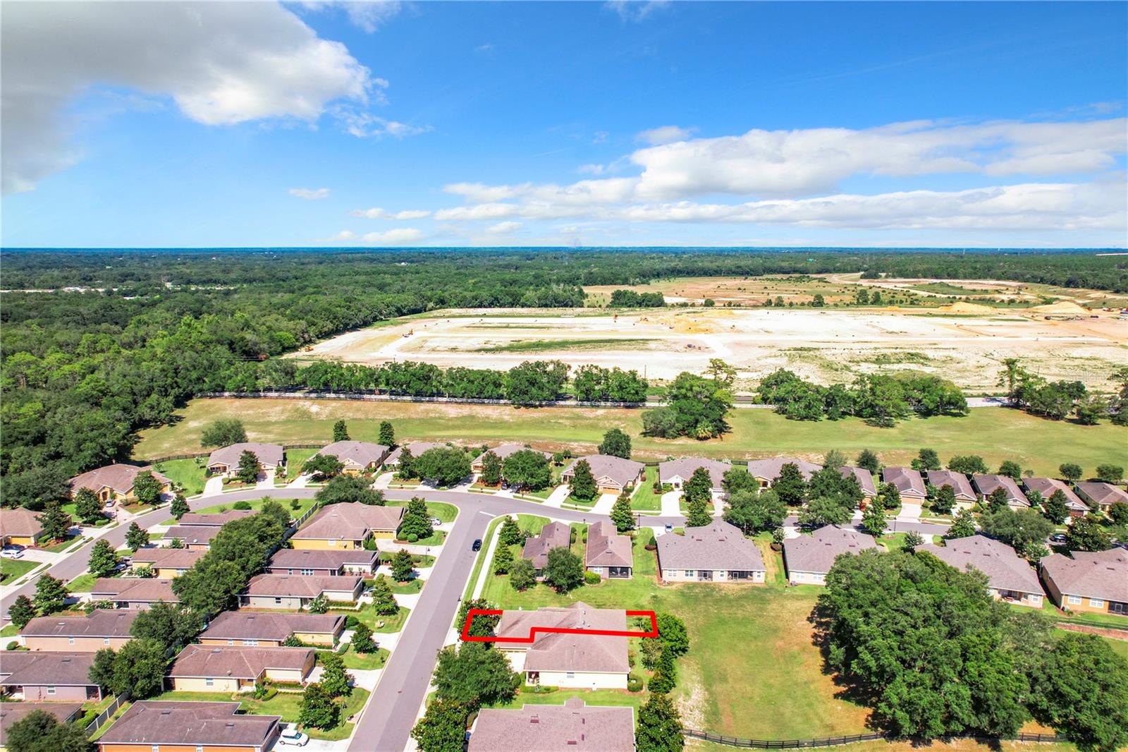 30732 LIPIZZAN TER, MOUNT DORA, FL, 32757