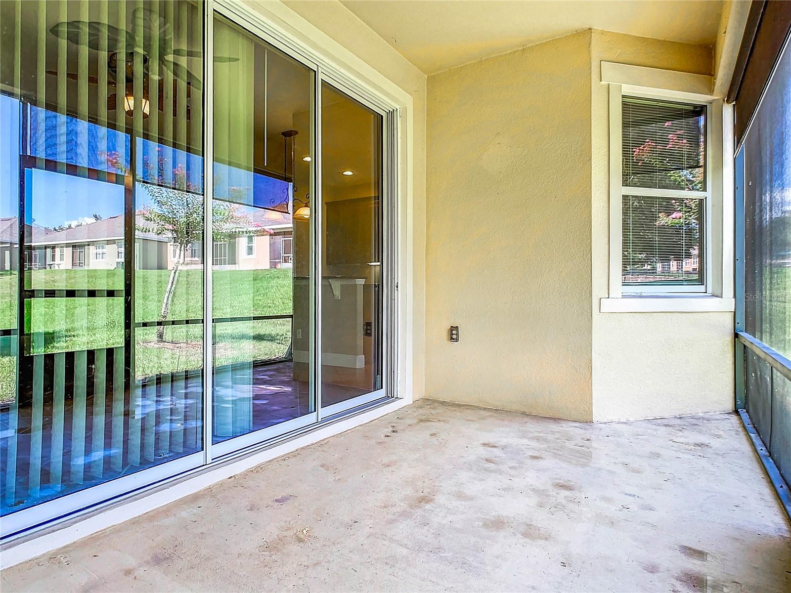 30732 LIPIZZAN TER, MOUNT DORA, FL, 32757