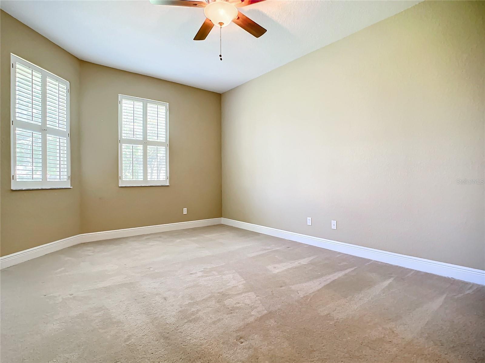 30732 LIPIZZAN TER, MOUNT DORA, FL, 32757