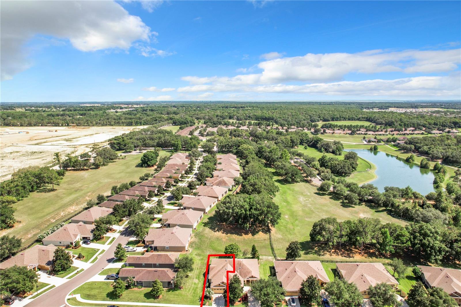 30732 LIPIZZAN TER, MOUNT DORA, FL, 32757