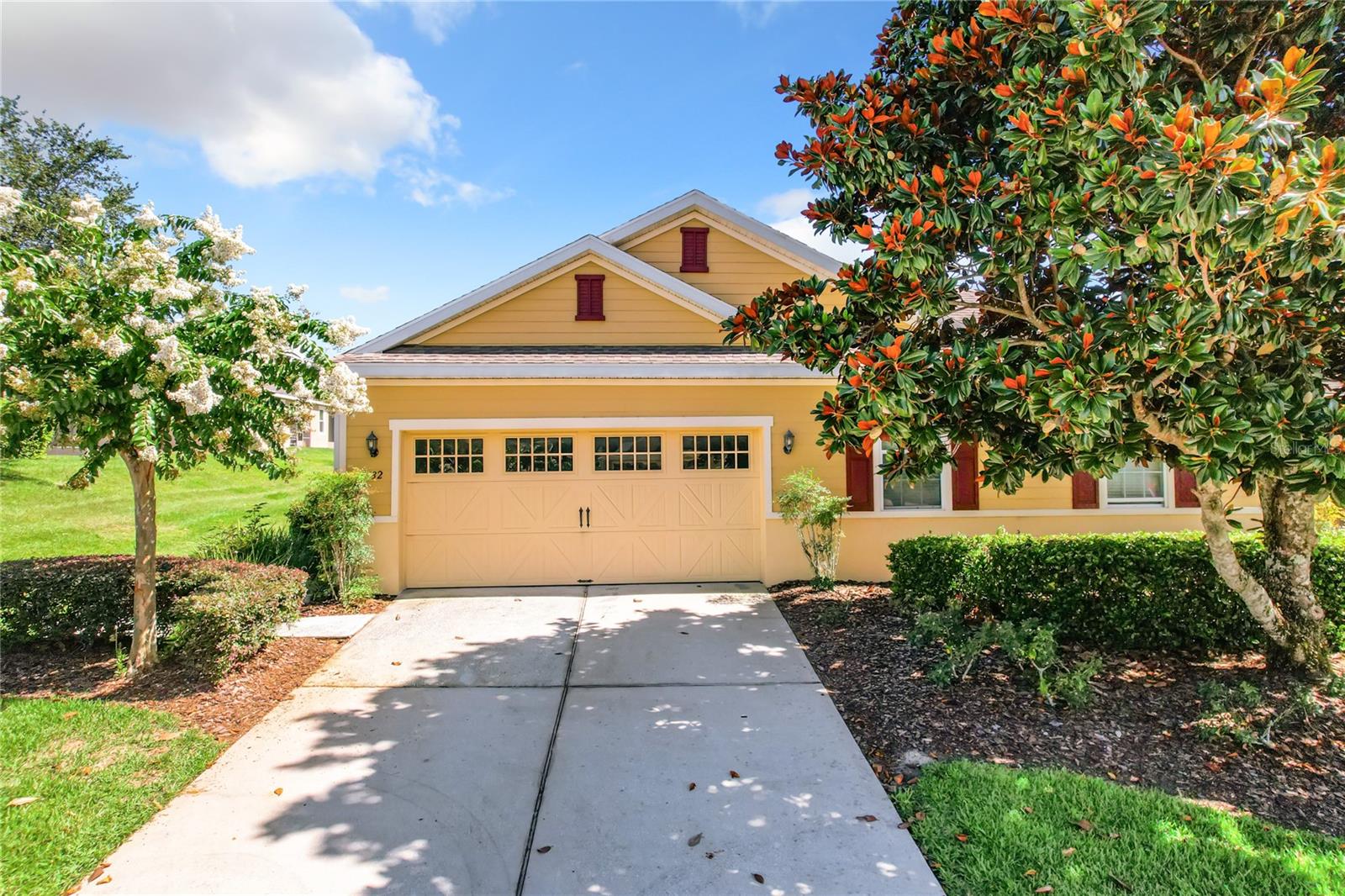 30732 LIPIZZAN TER, MOUNT DORA, FL, 32757