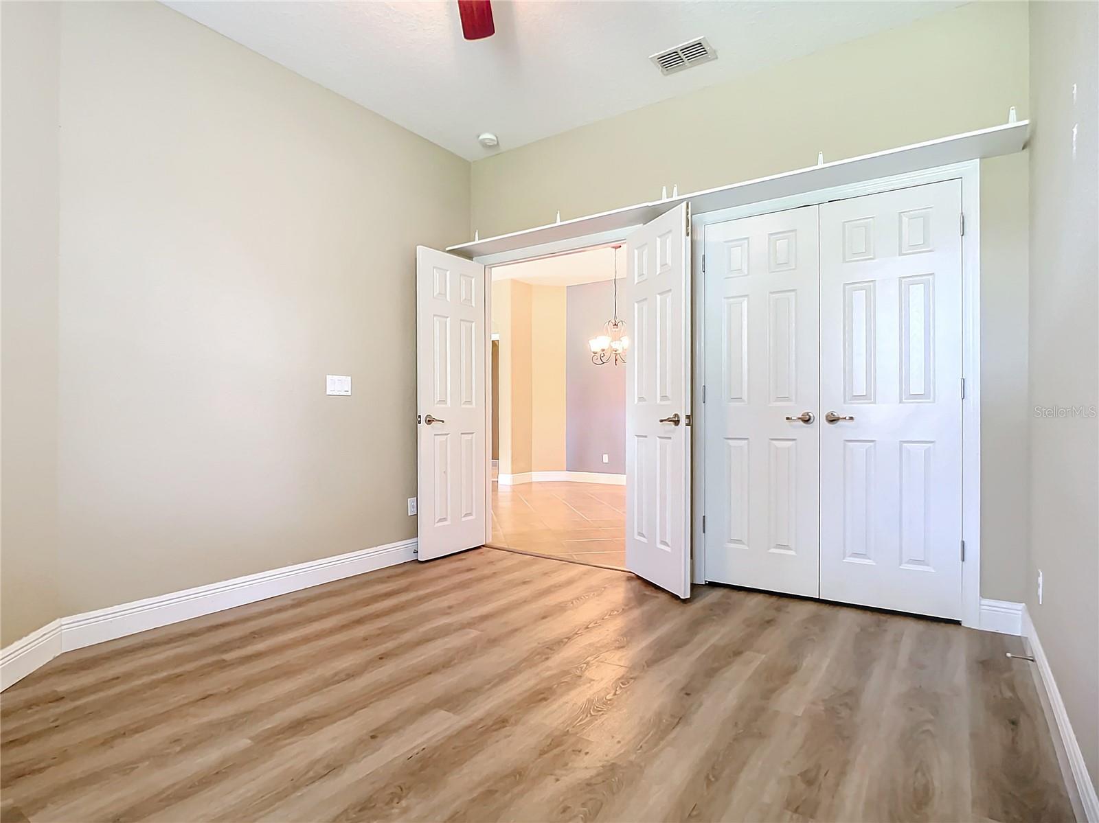 30732 LIPIZZAN TER, MOUNT DORA, FL, 32757