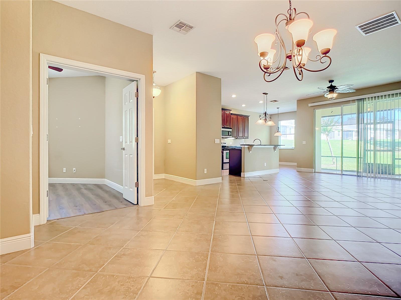 30732 LIPIZZAN TER, MOUNT DORA, FL, 32757
