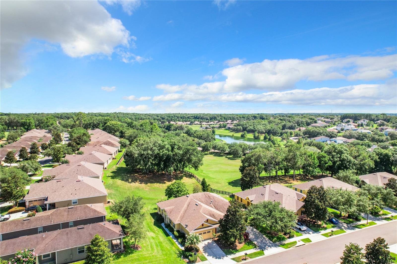 30732 LIPIZZAN TER, MOUNT DORA, FL, 32757